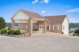 135 Upper Emerald Bay Circle - Photo 44