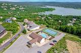 135 Upper Emerald Bay Circle - Photo 45