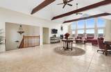 135 Upper Emerald Bay Circle - Photo 50