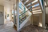 135 Upper Emerald Bay Circle - Photo 6