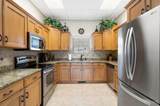 135 Upper Emerald Bay Circle - Photo 53