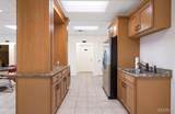 135 Upper Emerald Bay Circle - Photo 54