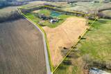 15226 Boone Monument Road - Photo 1