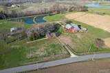 15226 Boone Monument Road - Photo 11