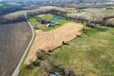 15226 Boone Monument Road - Photo 15