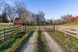 15226 Boone Monument Road - Photo 16