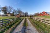 15226 Boone Monument Road - Photo 17