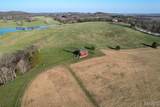 15226 Boone Monument Road - Photo 18