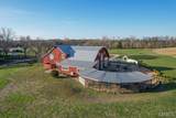 15226 Boone Monument Road - Photo 3