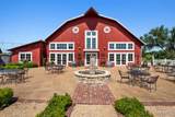 15226 Boone Monument Road - Photo 23