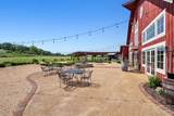 15226 Boone Monument Road - Photo 25