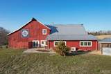 15226 Boone Monument Road - Photo 26