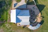 15226 Boone Monument Road - Photo 27