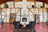 15226 Boone Monument Road - Photo 29