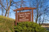 15226 Boone Monument Road - Photo 4