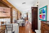 15226 Boone Monument Road - Photo 32