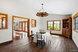 15226 Boone Monument Road - Photo 33