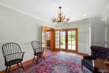 15226 Boone Monument Road - Photo 35