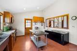 15226 Boone Monument Road - Photo 36