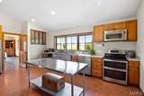 15226 Boone Monument Road - Photo 37