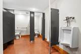 15226 Boone Monument Road - Photo 38