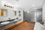 15226 Boone Monument Road - Photo 39