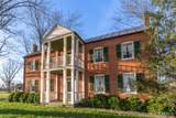 15226 Boone Monument Road - Photo 5