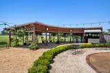 15226 Boone Monument Road - Photo 41
