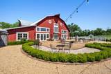 15226 Boone Monument Road - Photo 42