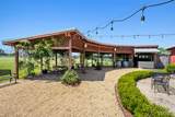 15226 Boone Monument Road - Photo 44