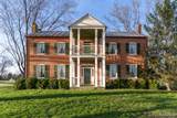 15226 Boone Monument Road - Photo 47