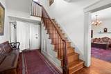 15226 Boone Monument Road - Photo 48