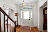 15226 Boone Monument Road - Photo 49