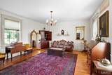 15226 Boone Monument Road - Photo 50