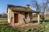 15226 Boone Monument Road - Photo 6