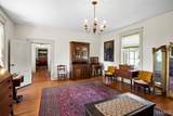 15226 Boone Monument Road - Photo 51
