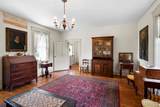 15226 Boone Monument Road - Photo 52