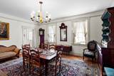15226 Boone Monument Road - Photo 54