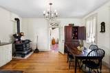 15226 Boone Monument Road - Photo 59