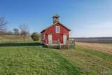 15226 Boone Monument Road - Photo 7