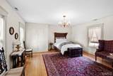 15226 Boone Monument Road - Photo 61