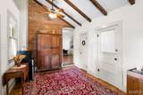 15226 Boone Monument Road - Photo 64
