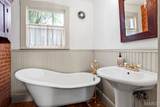 15226 Boone Monument Road - Photo 65