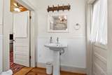 15226 Boone Monument Road - Photo 67