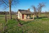 15226 Boone Monument Road - Photo 68