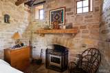 15226 Boone Monument Road - Photo 70