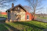 15226 Boone Monument Road - Photo 71