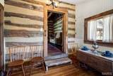 15226 Boone Monument Road - Photo 79