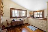 15226 Boone Monument Road - Photo 80
