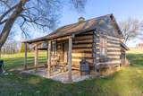 15226 Boone Monument Road - Photo 9